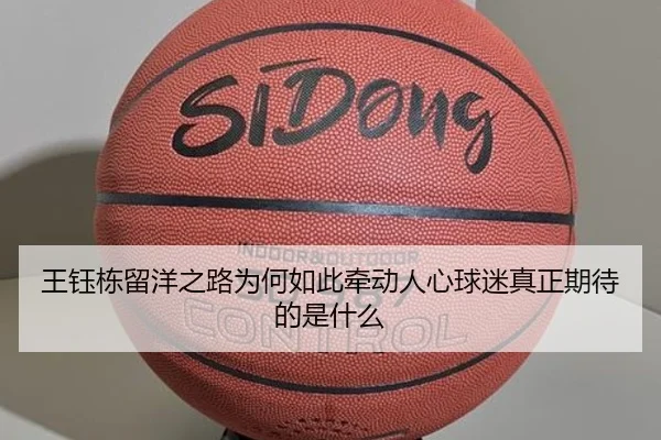 wang-yu-dong-liu-yang-zhi-lu-wei-he-ru-ci-qian-dong-ren-xin-qiu-mi-zhen-zheng-qi-dai-de-shi-shen-me-2-260.jpg